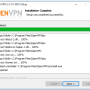 openvpn_install_finished.png