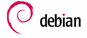  Debian - The Universal Operating System