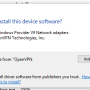 openvpn_tap_driver.png