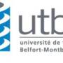 logo-utbm-300.jpg