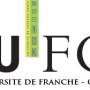 universite-franche-comte.jpg