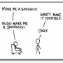 sudo-make-me-sandwich.png