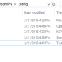openvpn_files.png