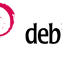 debian_logo-590x260.png